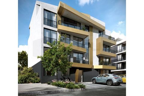 Leilighet i Aveiro, Aveiro, Aveiro - € 607 500 | Ref: AV25/085/06 - foto 7