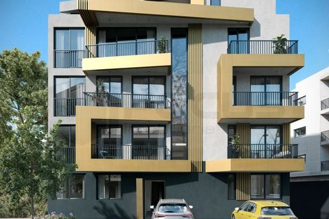 Leilighet i Aveiro, Aveiro, Aveiro - € 607 500 | Ref: AV25/085/06 - foto 8