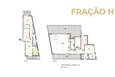 Leilighet i Aveiro, Aveiro, Aveiro - € 607 500 | Ref: AV25/085/06 - foto 23