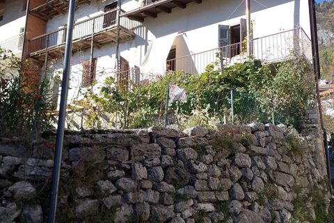 Landejendom i Isera, Trento, Isera - € 230.000 | Ref: 356 - foto 2