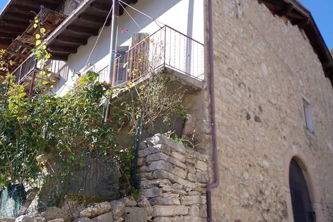 Landejendom i Isera, Trento, Isera - € 230.000 | Ref: 356 - foto 3