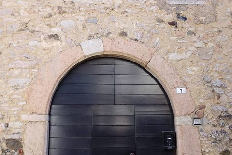Landejendom i Isera, Trento, Isera - € 230.000 | Ref: 356 - foto 4