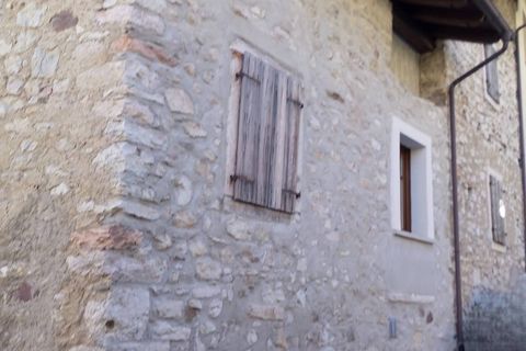 Landejendom i Isera, Trento, Isera - € 230.000 | Ref: 356 - foto 5