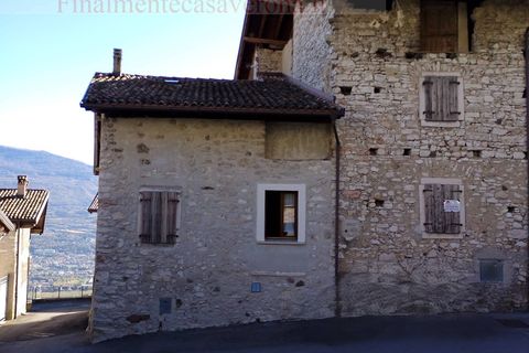 Landejendom i Isera, Trento, Isera - € 230.000 | Ref: 356 - foto 6