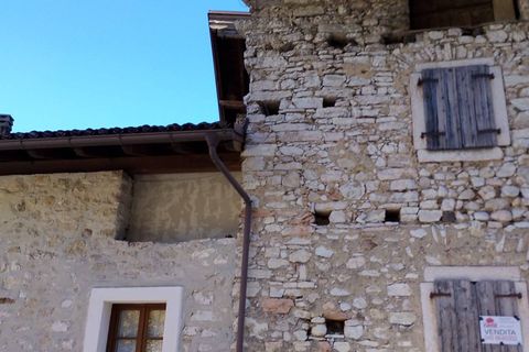 Landejendom i Isera, Trento, Isera - € 230.000 | Ref: 356 - foto 7