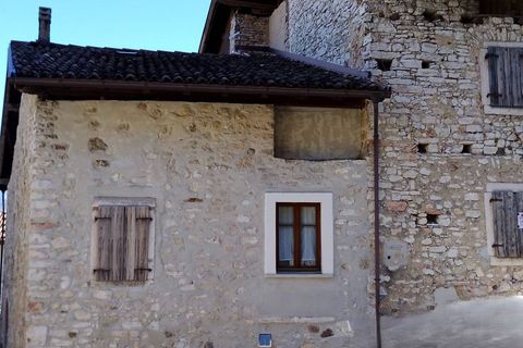 Landejendom i Isera, Trento, Isera - € 230.000 | Ref: 356 - foto 8