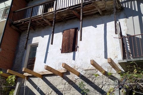 Landejendom i Isera, Trento, Isera - € 230.000 | Ref: 356 - foto 9
