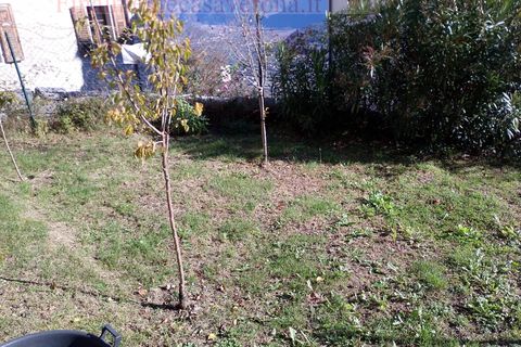 Landejendom i Isera, Trento, Isera - € 230.000 | Ref: 356 - foto 10
