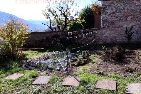 Landejendom i Isera, Trento, Isera - € 230.000 | Ref: 356 - foto 11