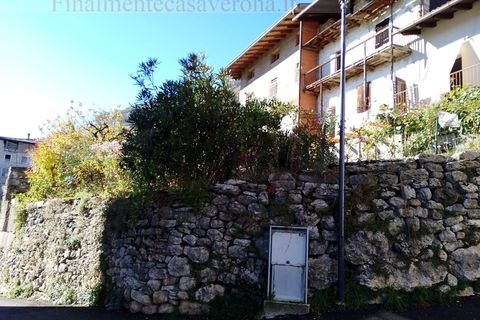 Landejendom i Isera, Trento, Isera - € 230.000 | Ref: 356 - foto 23