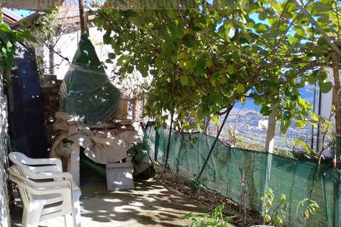 Landejendom i Isera, Trento, Isera - € 230.000 | Ref: 356 - foto 25