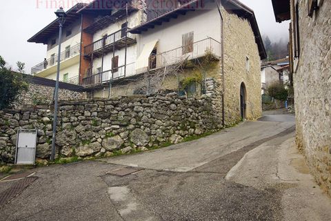 Landejendom i Isera, Trento, Isera - € 230.000 | Ref: 356 - foto 15