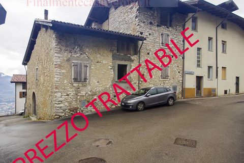 Landejendom i Isera, Trento, Isera - € 230.000 | Ref: 356 - foto 16