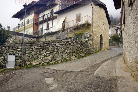 Landejendom i Isera, Trento, Isera - € 230.000 | Ref: 356 - foto 17