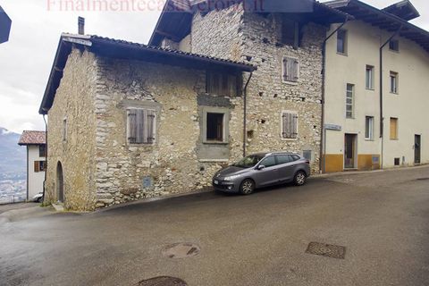 Landejendom i Isera, Trento, Isera - € 230.000 | Ref: 356 - foto 18