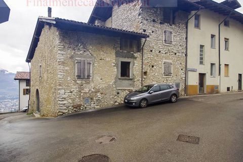 Landejendom i Isera, Trento, Isera - € 230.000 | Ref: 356 - foto 19