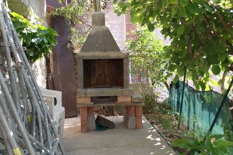 Landejendom i Isera, Trento, Isera - € 230.000 | Ref: 356 - foto 20