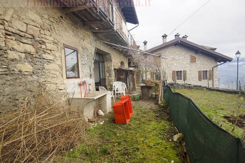 Landejendom i Isera, Trento, Isera - € 230.000 | Ref: 356 - foto 21