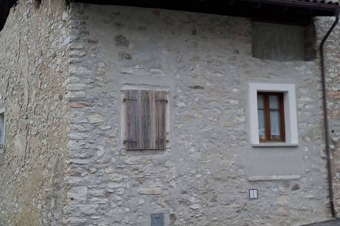 Landejendom i Isera, Trento, Isera - € 230.000 | Ref: 356 - foto 22