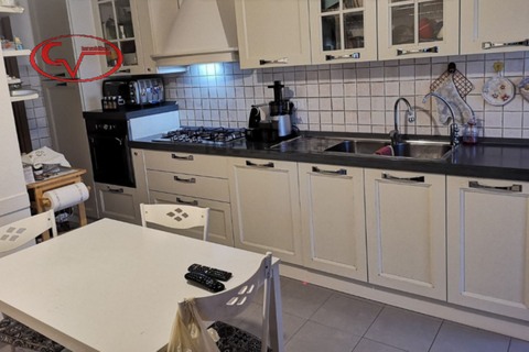 Villa i Montevarchi, Arezzo, Montevarchi - € 470.000 | Ref: 7448 - foto 3