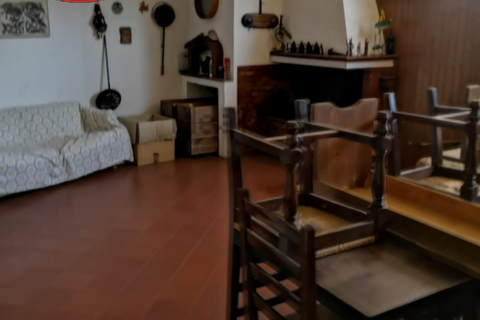 Villa i Montevarchi, Arezzo, Montevarchi - € 470.000 | Ref: 7448 - foto 6