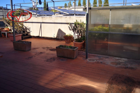 Villa i Montevarchi, Arezzo, Montevarchi - € 470.000 | Ref: 7448 - foto 8