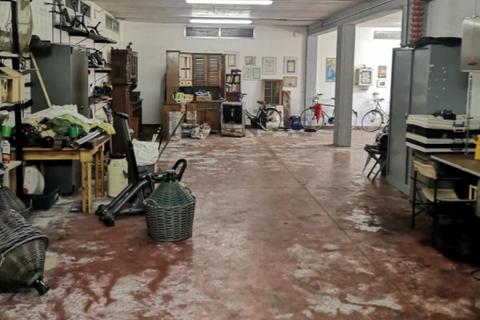 Villa i Montevarchi, Arezzo, Montevarchi - € 470.000 | Ref: 7448 - foto 9