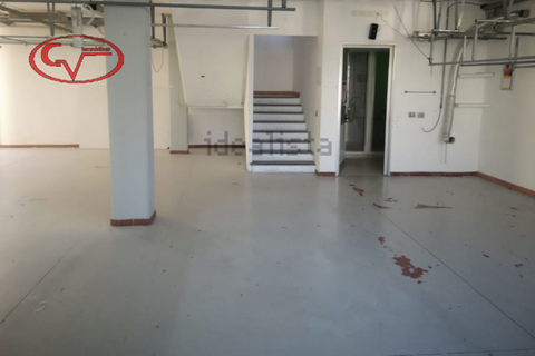 Villa i Montevarchi, Arezzo, Montevarchi - € 470.000 | Ref: 7448 - foto 10