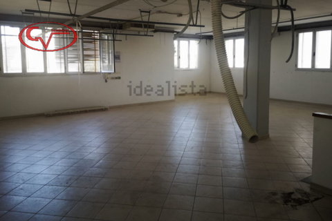 Villa i Montevarchi, Arezzo, Montevarchi - € 470.000 | Ref: 7448 - foto 11