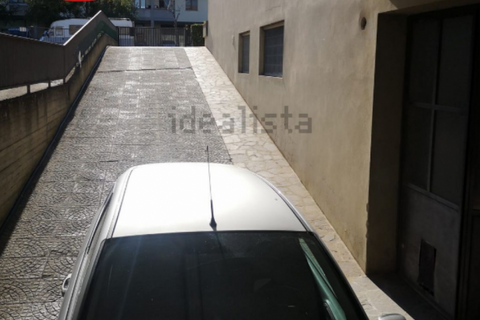 Villa i Montevarchi, Arezzo, Montevarchi - € 470.000 | Ref: 7448 - foto 12