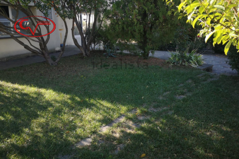 Villa i Montevarchi, Arezzo, Montevarchi - € 470.000 | Ref: 7448 - foto 13
