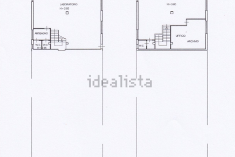 Villa i Montevarchi, Arezzo, Montevarchi - € 470.000 | Ref: 7448 - foto 16