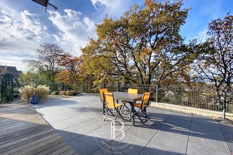 Villa i Thonon-les-Bains, Haute-Savoie, Thonon-les-Bains - € 990.000 | Ref: MDE2183 - foto 11