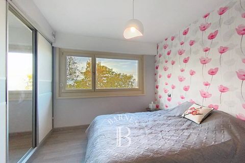 Villa i Thonon-les-Bains, Haute-Savoie, Thonon-les-Bains - € 990.000 | Ref: MDE2183 - foto 16