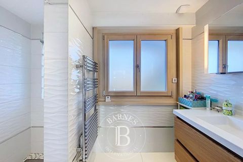 Villa i Thonon-les-Bains, Haute-Savoie, Thonon-les-Bains - € 990.000 | Ref: MDE2183 - foto 17
