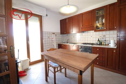 Leilighet i Montevarchi, Arezzo, Montevarchi - € 148 000 | Ref: 8118 - foto 2