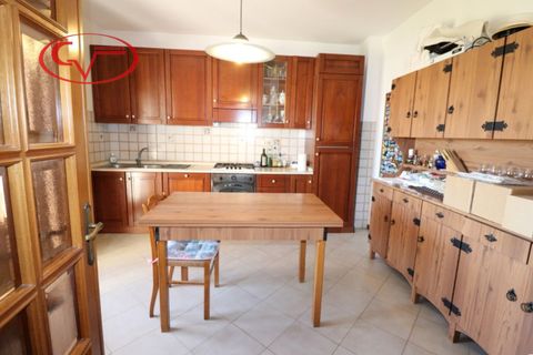 Leilighet i Montevarchi, Arezzo, Montevarchi - € 148 000 | Ref: 8118 - foto 3