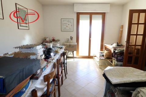 Leilighet i Montevarchi, Arezzo, Montevarchi - € 148 000 | Ref: 8118 - foto 4