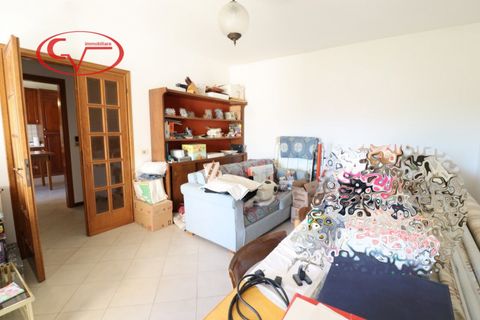 Leilighet i Montevarchi, Arezzo, Montevarchi - € 148 000 | Ref: 8118 - foto 5