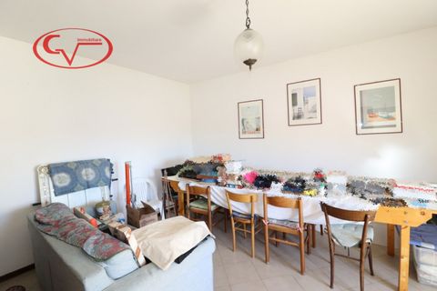Leilighet i Montevarchi, Arezzo, Montevarchi - € 148 000 | Ref: 8118 - foto 6