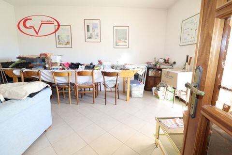 Leilighet i Montevarchi, Arezzo, Montevarchi - € 148 000 | Ref: 8118 - foto 7