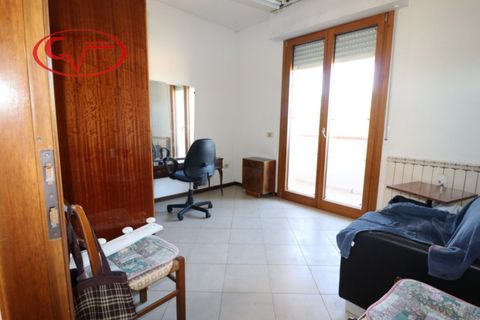 Leilighet i Montevarchi, Arezzo, Montevarchi - € 148 000 | Ref: 8118 - foto 8