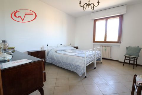 Leilighet i Montevarchi, Arezzo, Montevarchi - € 148 000 | Ref: 8118 - foto 9