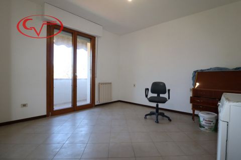 Leilighet i Montevarchi, Arezzo, Montevarchi - € 148 000 | Ref: 8118 - foto 10