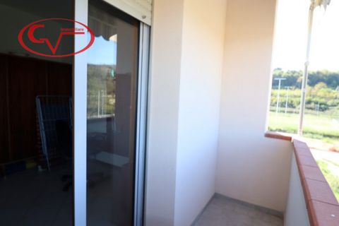 Leilighet i Montevarchi, Arezzo, Montevarchi - € 148 000 | Ref: 8118 - foto 11