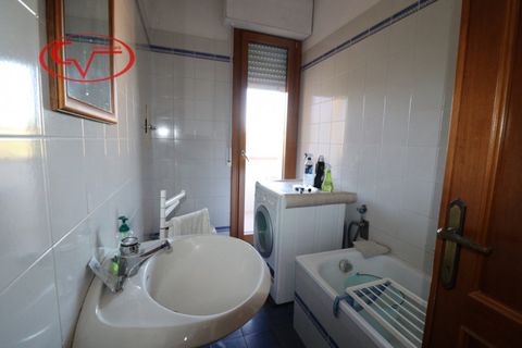 Leilighet i Montevarchi, Arezzo, Montevarchi - € 148 000 | Ref: 8118 - foto 12