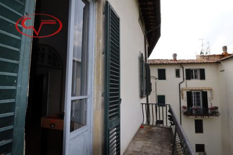 Villa i Bucine, Arezzo, Bucine - € 350.000 | Ref: 8121 - foto 2