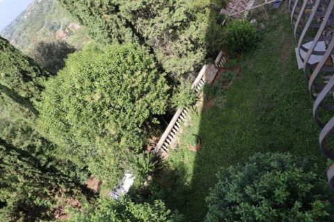 Villa i Bucine, Arezzo, Bucine - € 350.000 | Ref: 8121 - foto 3