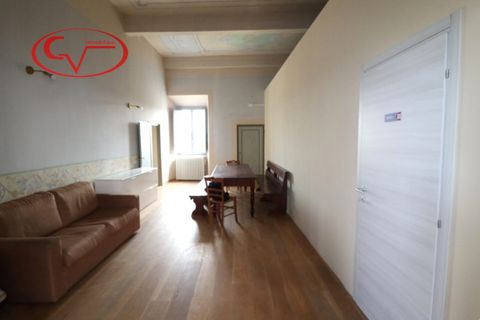 Villa i Bucine, Arezzo, Bucine - € 350.000 | Ref: 8121 - foto 4