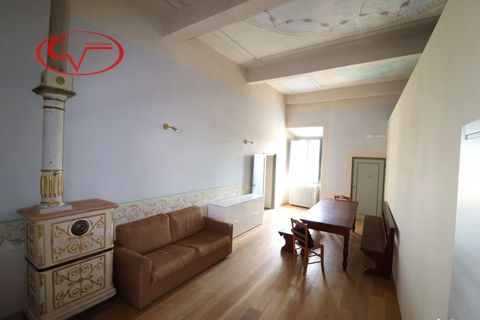 Villa i Bucine, Arezzo, Bucine - € 350.000 | Ref: 8121 - foto 8